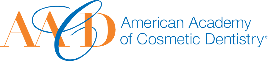 American Academy of Cosmetic Dentistry
