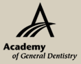 Academy of General Dentistry