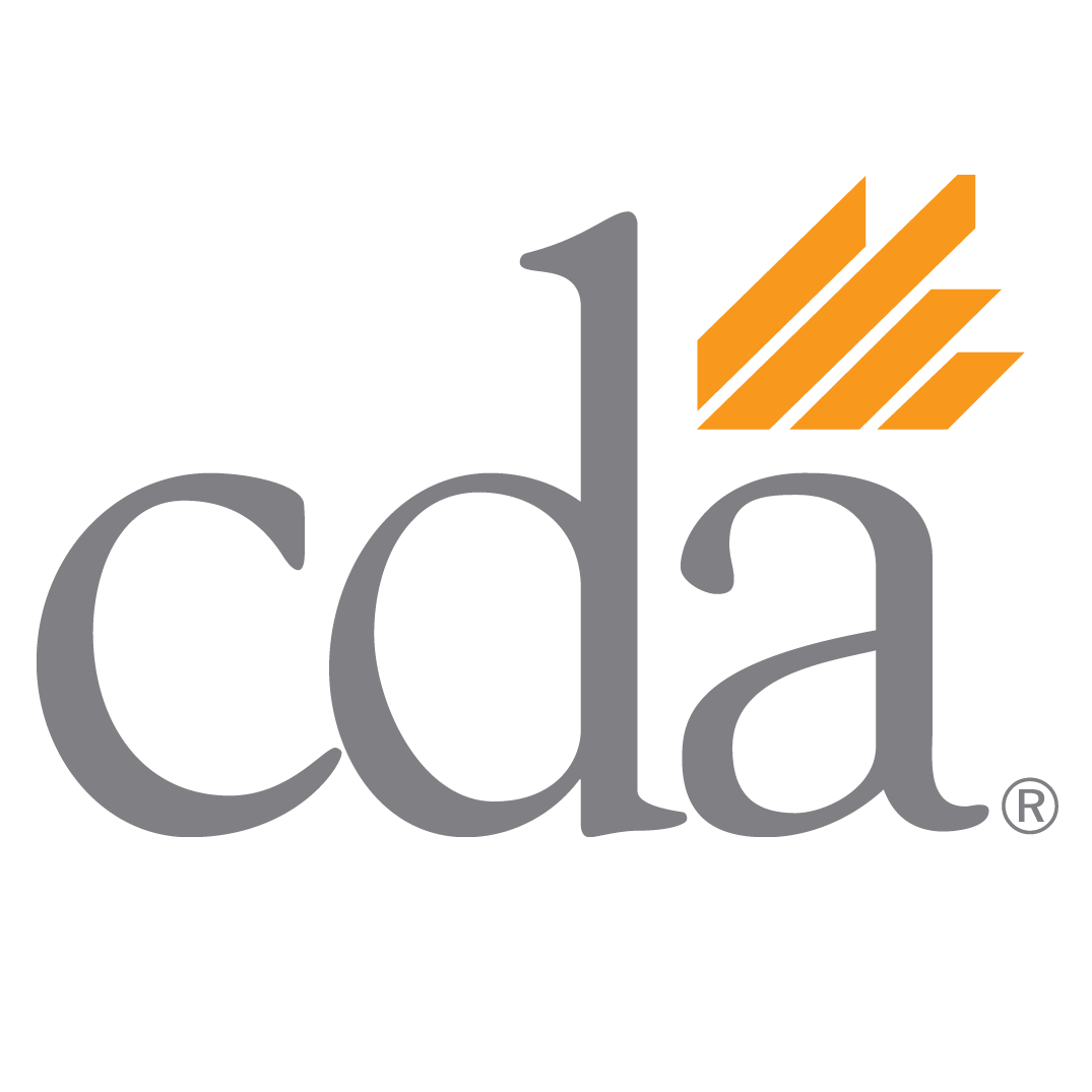 California Dental Association