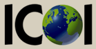International Congress of Oral Implantologists: ICOI