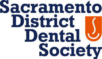 Sacramento District Dental Society